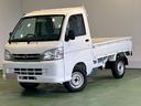 衝突被害軽減ブレーキ　ＡＭ／ＦＭラジオチューナー　ＭＴ（奈良県）の中古車
