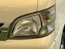衝突被害軽減ブレーキ　ＡＭ／ＦＭラジオチューナー　ＭＴ（奈良県）の中古車