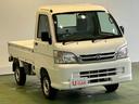 衝突被害軽減ブレーキ　ＡＭ／ＦＭラジオチューナー　ＭＴ（奈良県）の中古車