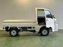 衝突被害軽減ブレーキ　ＡＭ／ＦＭラジオチューナー　ＭＴ（奈良県）の中古車