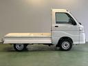 衝突被害軽減ブレーキ　ＡＭ／ＦＭラジオチューナー　ＭＴ（奈良県）の中古車