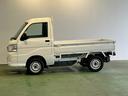 衝突被害軽減ブレーキ　ＡＭ／ＦＭラジオチューナー　ＭＴ（奈良県）の中古車