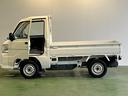 衝突被害軽減ブレーキ　ＡＭ／ＦＭラジオチューナー　ＭＴ（奈良県）の中古車
