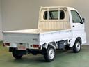 衝突被害軽減ブレーキ　ＡＭ／ＦＭラジオチューナー　ＭＴ（奈良県）の中古車