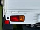 衝突被害軽減ブレーキ　ＡＭ／ＦＭラジオチューナー　ＭＴ（奈良県）の中古車