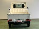 衝突被害軽減ブレーキ　ＡＭ／ＦＭラジオチューナー　ＭＴ（奈良県）の中古車