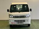 衝突被害軽減ブレーキ　ＡＭ／ＦＭラジオチューナー　ＭＴ（奈良県）の中古車