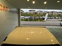 衝突被害軽減ブレーキ　ＡＭ／ＦＭラジオチューナー　ＭＴ（奈良県）の中古車