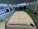 衝突被害軽減ブレーキ　ＡＭ／ＦＭラジオチューナー　ＭＴ（奈良県）の中古車
