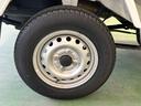 衝突被害軽減ブレーキ　ＡＭ／ＦＭラジオチューナー　ＭＴ（奈良県）の中古車
