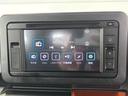 ６．２インチディスプレイオーディオ　パノラマモニター　ＥＴＣ　電動格納式ドアミラー　電動パーキングブレーキ　フロントシートヒーター　オートエアコン　アルミホイール　プッシュスタートスイッチ　キーフリー（奈良県）の中古車