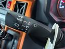 ６．２インチディスプレイオーディオ　パノラマモニター　ＥＴＣ　電動格納式ドアミラー　電動パーキングブレーキ　フロントシートヒーター　オートエアコン　アルミホイール　プッシュスタートスイッチ　キーフリー（奈良県）の中古車