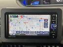 ナビゲーション　バックカメラ　ドライブレコーダー　ＥＴＣ車載器　運転席ロングスライドシート　両側電動スライドドア　電動格納式ドアミラー　プッシュスタートスイッチ　キーフリーシステム　オートエアコン（奈良県）の中古車