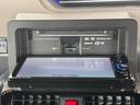 ナビゲーション　バックカメラ　ドライブレコーダー　ＥＴＣ車載器　運転席ロングスライドシート　両側電動スライドドア　電動格納式ドアミラー　プッシュスタートスイッチ　キーフリーシステム　オートエアコン（奈良県）の中古車