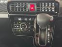 ナビゲーション　バックカメラ　ドライブレコーダー　ＥＴＣ車載器　運転席ロングスライドシート　両側電動スライドドア　電動格納式ドアミラー　プッシュスタートスイッチ　キーフリーシステム　オートエアコン（奈良県）の中古車