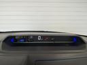 ナビゲーション　バックカメラ　ドライブレコーダー　ＥＴＣ車載器　運転席ロングスライドシート　両側電動スライドドア　電動格納式ドアミラー　プッシュスタートスイッチ　キーフリーシステム　オートエアコン（奈良県）の中古車