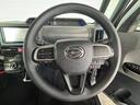 ナビゲーション　バックカメラ　ドライブレコーダー　ＥＴＣ車載器　運転席ロングスライドシート　両側電動スライドドア　電動格納式ドアミラー　プッシュスタートスイッチ　キーフリーシステム　オートエアコン（奈良県）の中古車