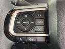 ナビゲーション　バックカメラ　ドライブレコーダー　ＥＴＣ車載器　運転席ロングスライドシート　両側電動スライドドア　電動格納式ドアミラー　プッシュスタートスイッチ　キーフリーシステム　オートエアコン（奈良県）の中古車