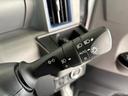 ナビゲーション　バックカメラ　ドライブレコーダー　ＥＴＣ車載器　運転席ロングスライドシート　両側電動スライドドア　電動格納式ドアミラー　プッシュスタートスイッチ　キーフリーシステム　オートエアコン（奈良県）の中古車