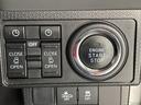 ナビゲーション　バックカメラ　ドライブレコーダー　ＥＴＣ車載器　運転席ロングスライドシート　両側電動スライドドア　電動格納式ドアミラー　プッシュスタートスイッチ　キーフリーシステム　オートエアコン（奈良県）の中古車