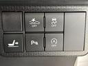 ナビゲーション　バックカメラ　ドライブレコーダー　ＥＴＣ車載器　運転席ロングスライドシート　両側電動スライドドア　電動格納式ドアミラー　プッシュスタートスイッチ　キーフリーシステム　オートエアコン（奈良県）の中古車