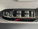 ナビゲーション　バックカメラ　ドライブレコーダー　ＥＴＣ車載器　運転席ロングスライドシート　両側電動スライドドア　電動格納式ドアミラー　プッシュスタートスイッチ　キーフリーシステム　オートエアコン（奈良県）の中古車