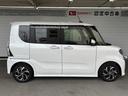 ナビゲーション　バックカメラ　ドライブレコーダー　ＥＴＣ車載器　運転席ロングスライドシート　両側電動スライドドア　電動格納式ドアミラー　プッシュスタートスイッチ　キーフリーシステム　オートエアコン（奈良県）の中古車