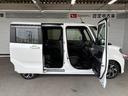 ナビゲーション　バックカメラ　ドライブレコーダー　ＥＴＣ車載器　運転席ロングスライドシート　両側電動スライドドア　電動格納式ドアミラー　プッシュスタートスイッチ　キーフリーシステム　オートエアコン（奈良県）の中古車