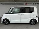 ナビゲーション　バックカメラ　ドライブレコーダー　ＥＴＣ車載器　運転席ロングスライドシート　両側電動スライドドア　電動格納式ドアミラー　プッシュスタートスイッチ　キーフリーシステム　オートエアコン（奈良県）の中古車