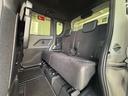 ナビゲーション　バックカメラ　ドライブレコーダー　ＥＴＣ車載器　運転席ロングスライドシート　両側電動スライドドア　電動格納式ドアミラー　プッシュスタートスイッチ　キーフリーシステム　オートエアコン（奈良県）の中古車