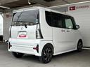 ナビゲーション　バックカメラ　ドライブレコーダー　ＥＴＣ車載器　運転席ロングスライドシート　両側電動スライドドア　電動格納式ドアミラー　プッシュスタートスイッチ　キーフリーシステム　オートエアコン（奈良県）の中古車
