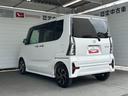 ナビゲーション　バックカメラ　ドライブレコーダー　ＥＴＣ車載器　運転席ロングスライドシート　両側電動スライドドア　電動格納式ドアミラー　プッシュスタートスイッチ　キーフリーシステム　オートエアコン（奈良県）の中古車