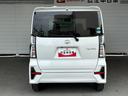 ナビゲーション　バックカメラ　ドライブレコーダー　ＥＴＣ車載器　運転席ロングスライドシート　両側電動スライドドア　電動格納式ドアミラー　プッシュスタートスイッチ　キーフリーシステム　オートエアコン（奈良県）の中古車