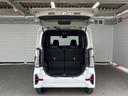 ナビゲーション　バックカメラ　ドライブレコーダー　ＥＴＣ車載器　運転席ロングスライドシート　両側電動スライドドア　電動格納式ドアミラー　プッシュスタートスイッチ　キーフリーシステム　オートエアコン（奈良県）の中古車