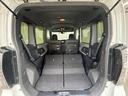 ナビゲーション　バックカメラ　ドライブレコーダー　ＥＴＣ車載器　運転席ロングスライドシート　両側電動スライドドア　電動格納式ドアミラー　プッシュスタートスイッチ　キーフリーシステム　オートエアコン（奈良県）の中古車