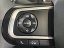 １０インチナビ　バックカメラ　ドライブレコーダー　助手席側電動スライドドア　プッシュスタートスイッチ　キーフリーシステム　アイドリングストップ機能　電動格納式ドアミラー　オートエアコン（奈良県）の中古車
