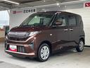 １０インチナビ　バックカメラ　ドライブレコーダー　助手席側電動スライドドア　プッシュスタートスイッチ　キーフリーシステム　アイドリングストップ機能　電動格納式ドアミラー　オートエアコン（奈良県）の中古車