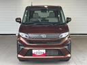 １０インチナビ　バックカメラ　ドライブレコーダー　助手席側電動スライドドア　プッシュスタートスイッチ　キーフリーシステム　アイドリングストップ機能　電動格納式ドアミラー　オートエアコン（奈良県）の中古車
