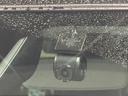 ナビゲーション　ドライブレコーダー　バックカメラ　電動パーキングブレーキ　フロントシートヒーター　両側電動スライドドア　プッシュスタートスイッチ　キーフリーシステム　アイドリングストップ機能（奈良県）の中古車
