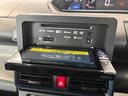 ナビゲーション　バックカメラ　ドライブレコーダー　電動パーキングブレーキ　助手席側電動スライドドア　フロントシートヒーター　プッシュスタートスイッチ　アイドリングストップ機能（奈良県）の中古車