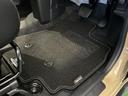 ナビ　ドラレコ　両側電動スライドドア　コ−ナ−センサ−　衝突被害軽減ブレーキ　アイドリングストップ機能　シ−トヒ−タ−　電動パーキング　バックカメラ　ＬＥＤヘッドライト（奈良県）の中古車