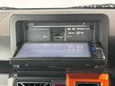 ナビゲーション　バックカメラ　ＥＴＣ車載器　電動パーキングブレーキ　フロントシートヒーター　キーフリー　プッシュスタートスイッチ　電動格納式ドアミラー　アイドリングストップ機能（奈良県）の中古車