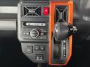 ナビゲーション　バックカメラ　ＥＴＣ車載器　電動パーキングブレーキ　フロントシートヒーター　キーフリー　プッシュスタートスイッチ　電動格納式ドアミラー　アイドリングストップ機能（奈良県）の中古車