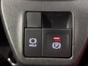 ナビゲーション　バックカメラ　ＥＴＣ車載器　電動パーキングブレーキ　フロントシートヒーター　キーフリー　プッシュスタートスイッチ　電動格納式ドアミラー　アイドリングストップ機能（奈良県）の中古車