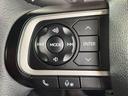 ナビゲーション　バックカメラ　ＥＴＣ車載器　電動パーキングブレーキ　フロントシートヒーター　キーフリー　プッシュスタートスイッチ　電動格納式ドアミラー　アイドリングストップ機能（奈良県）の中古車