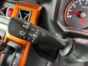 ナビゲーション　バックカメラ　ＥＴＣ車載器　電動パーキングブレーキ　フロントシートヒーター　キーフリー　プッシュスタートスイッチ　電動格納式ドアミラー　アイドリングストップ機能（奈良県）の中古車