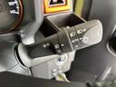 ナビゲーション　バックカメラ　ＥＴＣ車載器　電動パーキングブレーキ　フロントシートヒーター　キーフリー　プッシュスタートスイッチ　電動格納式ドアミラー　アイドリングストップ機能（奈良県）の中古車