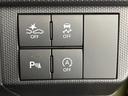 ナビゲーション　バックカメラ　ＥＴＣ車載器　電動パーキングブレーキ　フロントシートヒーター　キーフリー　プッシュスタートスイッチ　電動格納式ドアミラー　アイドリングストップ機能（奈良県）の中古車