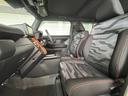 ナビゲーション　バックカメラ　ＥＴＣ車載器　電動パーキングブレーキ　フロントシートヒーター　キーフリー　プッシュスタートスイッチ　電動格納式ドアミラー　アイドリングストップ機能（奈良県）の中古車