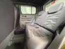 ナビゲーション　バックカメラ　ＥＴＣ車載器　電動パーキングブレーキ　フロントシートヒーター　キーフリー　プッシュスタートスイッチ　電動格納式ドアミラー　アイドリングストップ機能（奈良県）の中古車